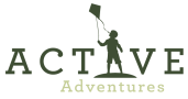 ActiveAdventures Final Logos-01