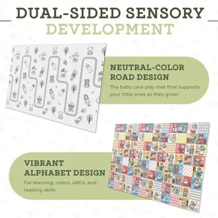 Image 3 - Feature Highlight _ Dual Design + Benefit Highlight _ Sensory _ Learning